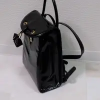 在飛比找蝦皮購物優惠-Givenchy Backpack Enamel merca