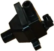 IGNITION COIL FITS: ALFA ROMEO 155 2.0 T.S. 16V /1.7 T.S. 16V /1.6 16V T.S. .