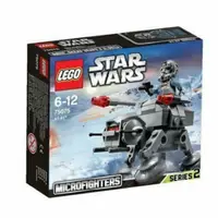 在飛比找蝦皮購物優惠-LEGO 樂高 Star War 星際大戰＊ 75075 A