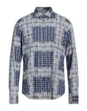 [B.D.BAGGIES] B. D. BAGGIES Shirts - Item 10479419