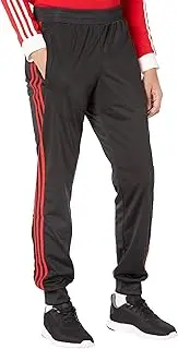 [adidas] Split Firebird Track Pants