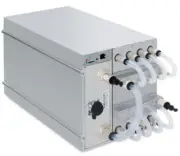 New Bitmain Antminer S19 Pro Hyd 184Th/s Asic BTC Bitcoin Mining Miner 5428W