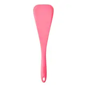 Scullery Kolori Slice - Rose