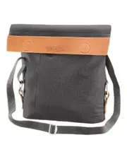 Ortlieb Barista Urban Handlebar Bag Pepper