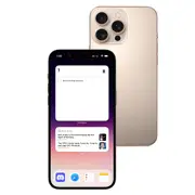 [Apple] iPhone 16 Pro 128GB