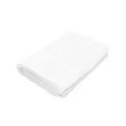 Jenny Mclean Royal Excellency Snow White Bath Towel