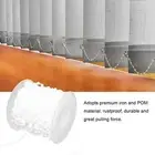 AA (10M)10M Vertical Blind Bead Chain Roller Shade Link Chain DIY Home