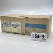 Mitsubishi Electric AJ65SBTB1-16DT1 2011 Box dirty CC-Link remote I/O unit new