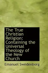 在飛比找博客來優惠-The True Christian Religion: C