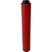 IR1000PCE Filter Element, Compatible with Ingersoll Rand IR1000PCE