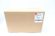 Federal Signal G-MSC-2C Global Series Configurator Multi Device Fixture