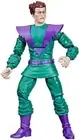 Marvel Legends Molecule Man (With Power Effects, No Build A Figure) No BAF