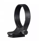 Official SIGMA TRIPOD SOCKET TS-141 "for Art 14mm F1.4 DG DN"