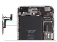 在飛比找松果購物優惠-【保固一年】Apple iPhone 6S PLUS i6S