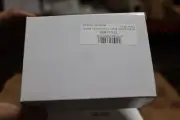 NEW TTA-1140D IR RECEIVER