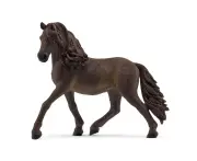 Schleich Horse Club Exclusive - Andalusian Mare