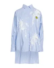 [BARROW] BARROW Shirts - Item 10620566