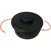 Trimmer Head For Stihl FS55 FS55R FS56 FS56RCE FS70 FS70R 25-2 Autocut Trimmer