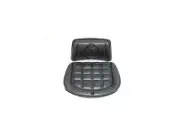 Comfortable Seat Fit For Massey Ferguson Tractor