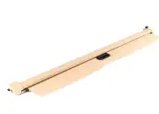BMW X5 E53 Trunk Roller Blind 7122026 51477122026 NEW GENUINE