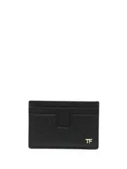 [Tom Ford] Tom Ford-Portacarte-Uomo OS
