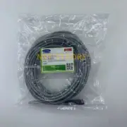 1PCS New HH79NZ032 Water Temperature Sensor