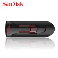 在飛比找蝦皮購物優惠-SANDISK 128G Cruzer Glide CZ60