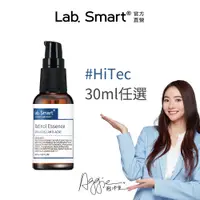 在飛比找PChome24h購物優惠-Dr.Hsieh達特醫 Labsmart Hi-Tech精華