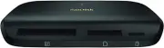 SanDisk Imagemate Pro USB-C Fast Multi card Reader Writer for SD MicroSD & CF
