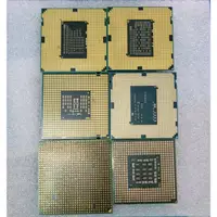 在飛比找蝦皮購物優惠-CPU處理器Intel® Pentium® 4，G1840，