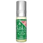 Khaliji Oil Perfume Roll On for Men by Al Rehab