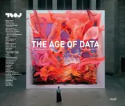 The Age of Data