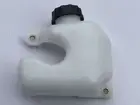 OIL TANK + CAP TO SUIT POLE SAW PRUNER CHAINSAW TOOLSTORM BAUMR-AG MTM GIANTZ...