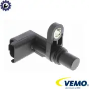 SENSOR IGNITION PULSE V20-72-5130 FOR PEUGEOT 508/SW/II 308/CC/III PARTNER/Box