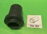 VW Audi Torque Converter Seal Installer OEM Tool VW192