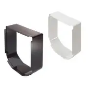 SureFlap Microchip Pet Door Tunnel Extender for Walls and Doors