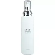 Albion Excia Brightening Extra Rich Milk 200g
