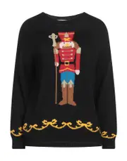 [VICOLO] VICOLO Sweaters - Item 14506770
