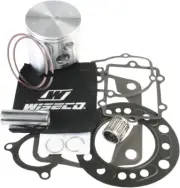 WISECO TOP END PISTON KIT PART# PK1195 NEW