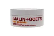 Hair Pomade by Malin + Goetz for Men - 2 oz Pomade