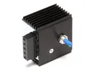 Hatco Switch,Dimmer,120V,50/60Hz,10A 02.19.194.00 - Free Shipping + Geniune OEM