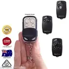 Automatic gate remote control compatible to Nice Flor-s FLO1-RS FLO2-RS FLO4-RS