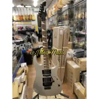 在飛比找PChome商店街優惠-亞洲樂器 Ibanez GIO系列 GRG 270DX SV