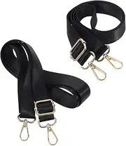 Elastic Horse Blanket Leg Straps Set of 2 Belly Leg Holders with Sturdy Metal Hooks for Winter Blankets