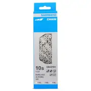 Shimano Ultegra 6701 10sp Chain