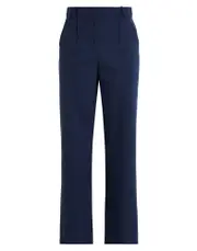 [PATRIZIA PEPE] PATRIZIA PEPE Pants - Item 30425349