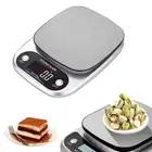 10/5/3Kg Digital Kitchen Scale 0.1g/1g Food Baking Scale Cooking Tools