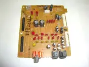 ONKYO TX-RZ830 DIGITAL COAXIAL/OPTICAL PCB NEW WORKING GOOD