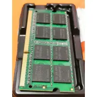 在飛比找蝦皮購物優惠-海力士 DDR3L 1600 8g 1.35V 筆電 記憶體