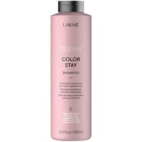 Lakme 出色洗髮精1000ml